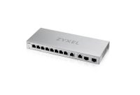 ZYXEL XGS1210 (XGS1210-12-ZZ0102F) - imagine 2