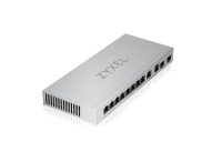 ZYXEL XGS1010-12-ZZ0101F (XGS1010-12-ZZ0102F) - imagine 3
