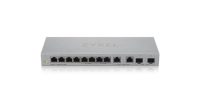 ZYXEL XGS1010-12-ZZ0101F (XGS1010-12-ZZ0102F)