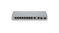 ZYXEL XGS1010-12-ZZ0101F (XGS1010-12-ZZ0102F)