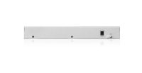 ZYXEL USGFLEX200H FIREWALL ROUTER V2 (USGFLEX200H-EU0101F) - imagine 5