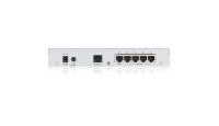 ZYXEL USGFLEX100H FIREWALL ROUTER (USGFLEX100H-EU0101F) - imagine 3