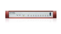 ZYXEL USGFLEX100H FIREWALL ROUTER (USGFLEX100H-EU0101F)