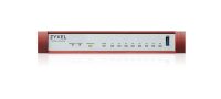 ZYXEL USGFLEX100H FIREWALL ROUTER (USGFLEX100H-EU0101F)