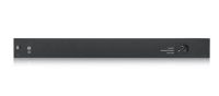 ZYXEL GS1920-48HPV2 (GS192048HPV2-EU0101F) - imagine 6