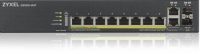 ZYXEL GS1920-48HPV2 (GS192048HPV2-EU0101F)