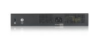 ZYXEL GS1920-48HPV2 (GS192048HPV2-EU0101F) - imagine 3