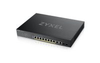 ZYXEL XS1930-12HP (XS1930-12HP-ZZ0101) - imagine 2