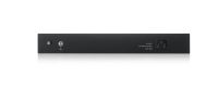 ZYXEL XS1930-12HP (XS1930-12HP-ZZ0101) - imagine 4