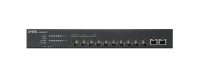ZYXEL XS1930-12F (XS1930-12F-ZZ0101F) - imagine 2