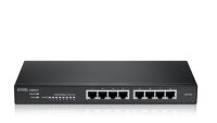ZYXEL GS1915-8 (GS1915-8-EU0101F)