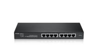 ZYXEL GS1915-8 (GS1915-8-EU0101F)