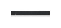 ZYXEL GS1915-8 (GS1915-8-EU0101F) - imagine 4