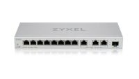 ZYXEL XGS1210-12 (XGS1250-12-ZZ0101F)