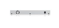 ZYXEL XGS1210-12 (XGS1250-12-ZZ0101F) - imagine 4
