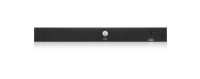 ZYXEL GS1915-8EP (GS1915-8EP-EU0101F) - imagine 5