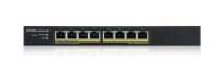 ZYXEL GS1915-8EP (GS1915-8EP-EU0101F)