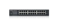 ZYXEL GS1915-24E 24GB (GS1915-24E-EU0101F) - imagine 3