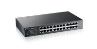 ZYXEL GS1915-24E 24GB (GS1915-24E-EU0101F) - imagine 2