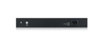 ZYXEL GS1915-24E 24GB (GS1915-24E-EU0101F) - imagine 5
