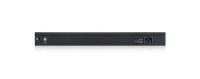 ZYXEL GS1900-48 (GS1900-48-EU0102F) - imagine 5
