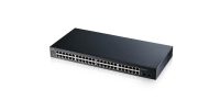 ZYXEL GS1900-48 (GS1900-48-EU0102F) - imagine 4
