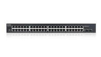 ZYXEL GS1900-48 (GS1900-48-EU0102F)