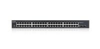 ZYXEL GS1900-48 (GS1900-48-EU0102F)