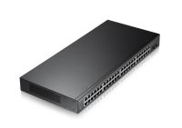 ZYXEL GS1900-48 (GS1900-48-EU0102F) - imagine 2
