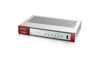 ZYXEL ATP100 V2 10/100/1000 (ATP100-EU0112F) - imagine 2