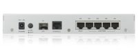 ZYXEL ATP100 V2 10/100/1000 (ATP100-EU0112F)