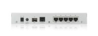 ZYXEL ATP100 V2 10/100/1000 (ATP100-EU0112F) - imagine 4