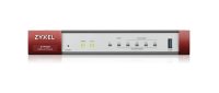 ZYXEL ATP100 V2 10/100/1000 (ATP100-EU0112F) - imagine 3