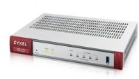 ZYXEL USGFLEX50 Firewall Appliance(Device only) (USGFLEX50-EU0101F)