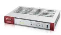 ZYXEL USGFLEX50 Firewall Appliance(Device only) (USGFLEX50-EU0101F)