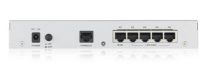 ZYXEL USGFLEX50 Firewall Appliance(Device only) (USGFLEX50-EU0101F) - imagine 2