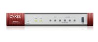 ZYXEL USGFLEX100 Security Gateway V2 (USGFLEX100-EU0111F)