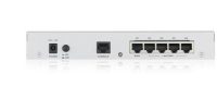 ZYXEL USGFLEX100 Security Gateway V2 (USGFLEX100-EU0111F) - imagine 2