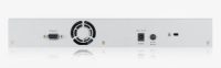 ZYXEL USG Flex 500 firewall hardware 1U (USGFLEX500-EU0102F) - imagine 3