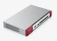ZYXEL USG Flex 500 (USGFLEX500-EU0101F) - imagine 2