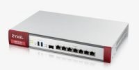 ZYXEL USG Flex 500 (USGFLEX500-EU0101F) - imagine 4