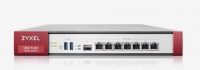 ZYXEL USGFLEX200 Security Gateway (USGFLEX200-EU0102F)