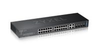 ZYXEL Switch GS2220-28 (GS2220-28-EU0101F)