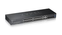 ZYXEL Switch GS2220-28 (GS2220-28-EU0101F)