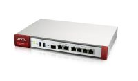 ZYXEL ATP 10/100/1000 (ATP200-EU0102F)