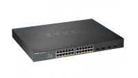 ZYXEL Switch XGS1930-28 (XGS1930-28-EU0101F)