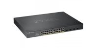 ZYXEL Switch XGS1930-28 (XGS1930-28-EU0101F)