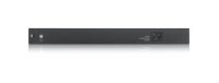 ZYXEL Switch XGS1930-28 (XGS1930-28-EU0101F) - imagine 2