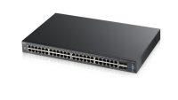 ZYXEL Switch XGS2210-52 (XGS2210-52-EU0101F)