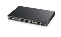 ZYXEL Switch XGS2210-52 (XGS2210-52-EU0101F)